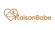 MaisonBabe – 首頁
