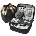 Little Gentleman Baby Gift Set - 9pcs